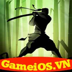 shadow-fight-2-icon.jpg