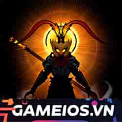 shadow-kingdom-frontier-war-td-icon.jpg