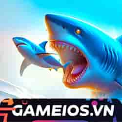 shark-universe-icon.jpg