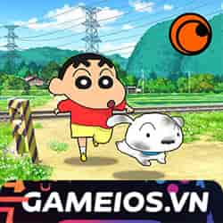 shin-chan-shiro-icon.jpg