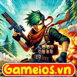 shooterio-war-survival-icon.jpg