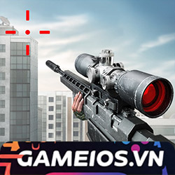 sniper-3d-gun-shooting-games-icon.jpg