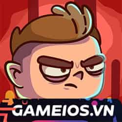 space-squad-survival-icon.jpg