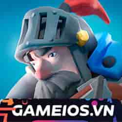 squad-heroes-icon.jpg