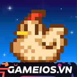 stardew-valley-icon-1.jpg