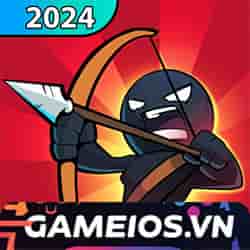 stick-saga-endless-war-icon.jpg