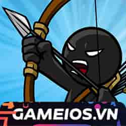 stick-war-legacy-icon-1.jpg