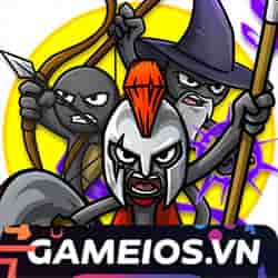 stick-war-saga-icon-1.jpg