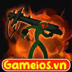 stick-world-z-zombie-war-td-icon.jpg