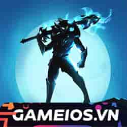 Stickman Legends Offline Games – Game Người Que Hành Động Đỉnh Cao (MOD Vô Hạn Tiền, Kim Cương)
