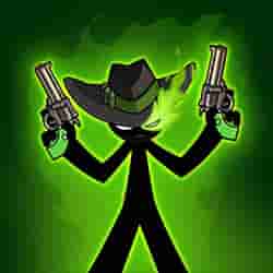 stickman-war-epic-idle-rpg-icon.jpg