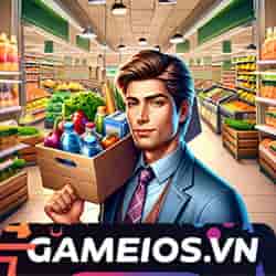 store-manager-simulator-3d-icon-1.jpg