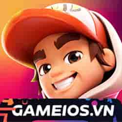 subway-surfers-city-icon-1.jpg