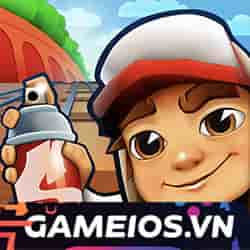 subway-surfers-icon-2.jpg