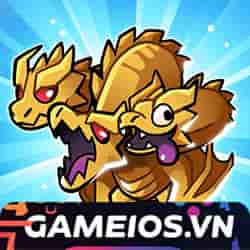 summoners-greed-alliance-icon.jpg