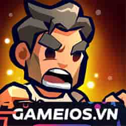 survival-war-adventure-rpg-icon.jpg