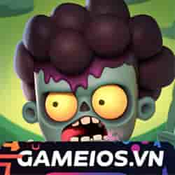 survivor-base-zombie-siege-icon.jpg