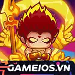 Survivor Kingdoms – Game Chiến Thuật Sinh Tồn Gây Sốt Với Trải Nghiệm Khác Biệt