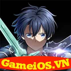 Sword Art Online VS - Mod sử dụng chiêu đặc biệt liên tục