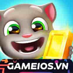 talking-tom-gold-run-icon-1.jpg