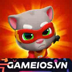 talking-tom-hero-dash-icon-1.jpg