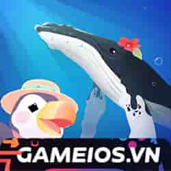 tap-tap-fish-abyssrium.jpg