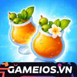 tasty-travels-merge-game-icon.jpg