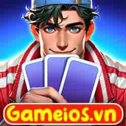 TCG Card Game Shop Simulator Hack iOS (Vô hạn Tiền, Vàng)