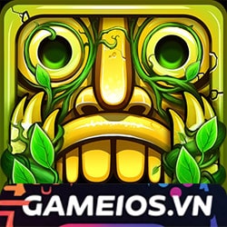 temple-run-2-icon-1.jpg