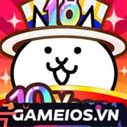 the-battle-cats-icon-1.jpg