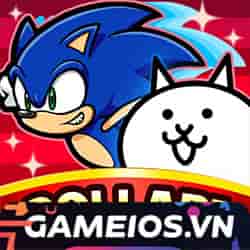 the-battle-cats-icon-2.jpg
