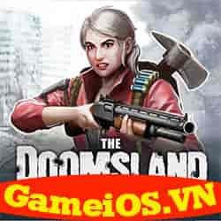 the-doomsland-survivors-icon.jpg