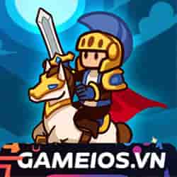 the-lost-utopia-fantasy-game-icon.jpg