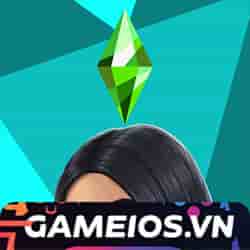 the-sims-mobile-icon-1.jpg