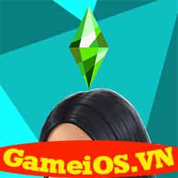The Sims Mobile (Vô hạn Tiền, Vàng và Năng Lượng)