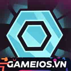 the-tower-idle-tower-defense-icon-1.jpg