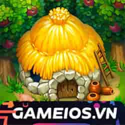 the-tribez-build-a-village-icon-1.jpg