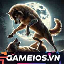 the-wolf-animal-hunting-icon.jpg