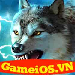 the-wolf-online-rpg-simulator-icon-1.jpg