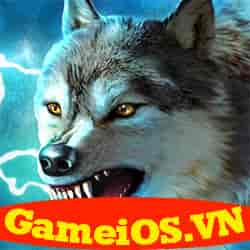 The Wolf Online MOD iOS (Vô hạn Tiền và Kim Cương)