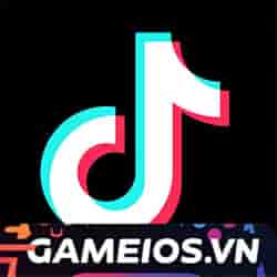 tiktok-icon-1.jpg
