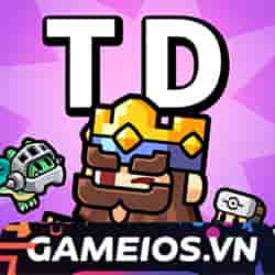 tiny-warriors-clash-icon.jpg
