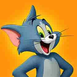 tom-and-jerry-blast-icon.jpg