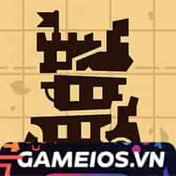 towerlands-icon.jpg