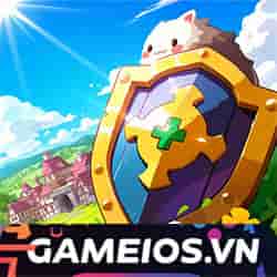 town-guardians-icon.jpg