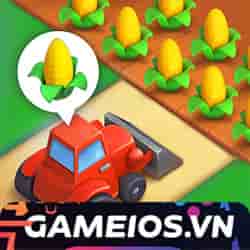 township-icon-1.jpg