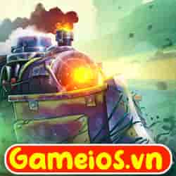 train-of-hope-survival-game-icon.jpg