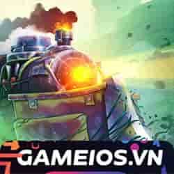 train-of-hope-survival-icon.jpg