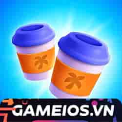 travel-town-merge-adventure-icon.jpg