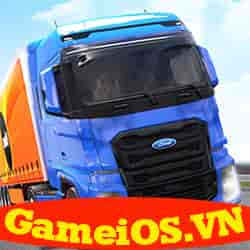truck-simulator-europe-icon.jpg